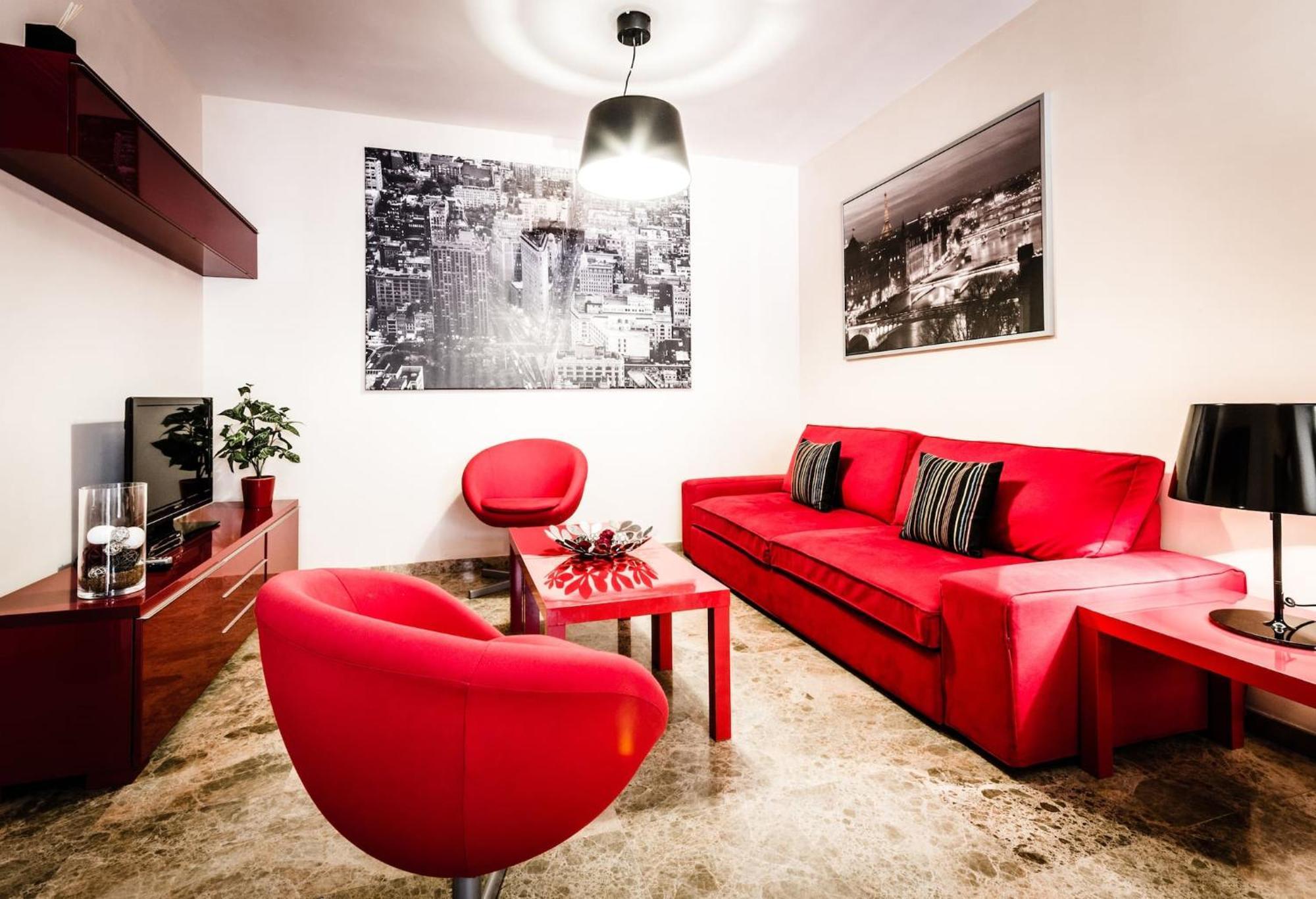 Apartamentos Turisticos Duque De Hornachuelos Córdoba Exterior foto