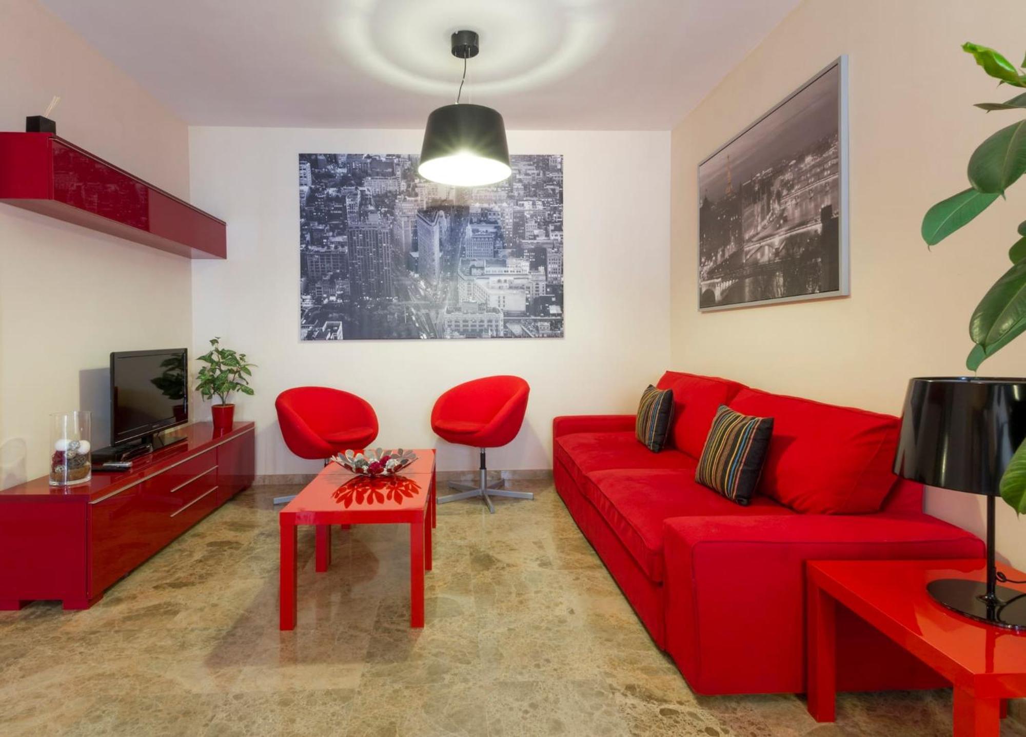Apartamentos Turisticos Duque De Hornachuelos Córdoba Exterior foto