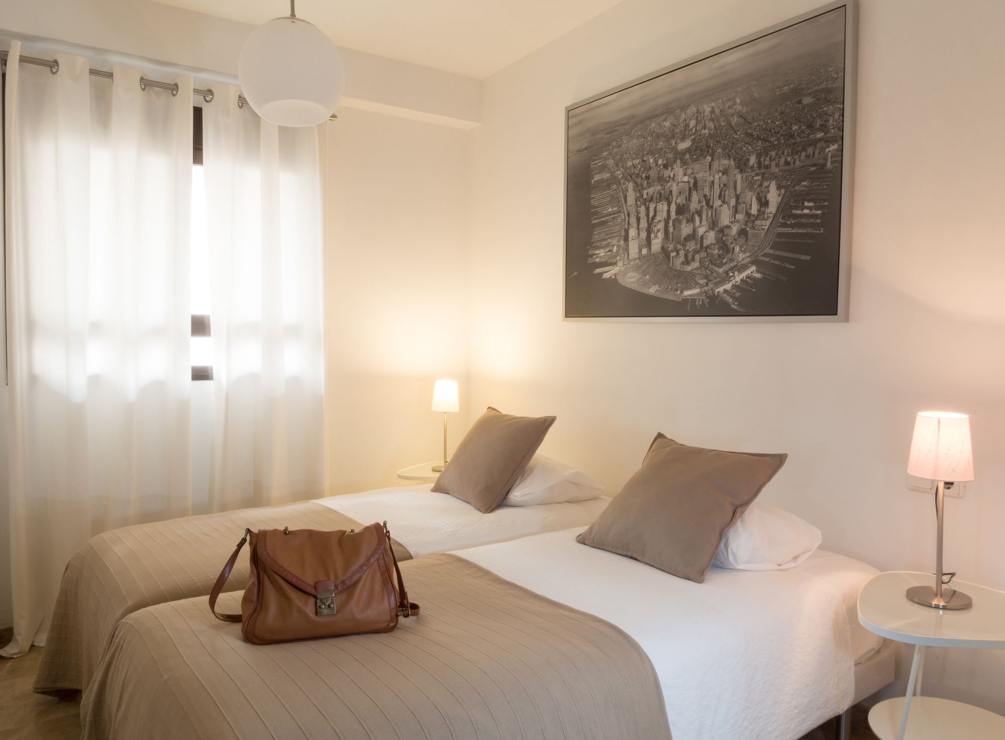 Apartamentos Turisticos Duque De Hornachuelos Córdoba Exterior foto