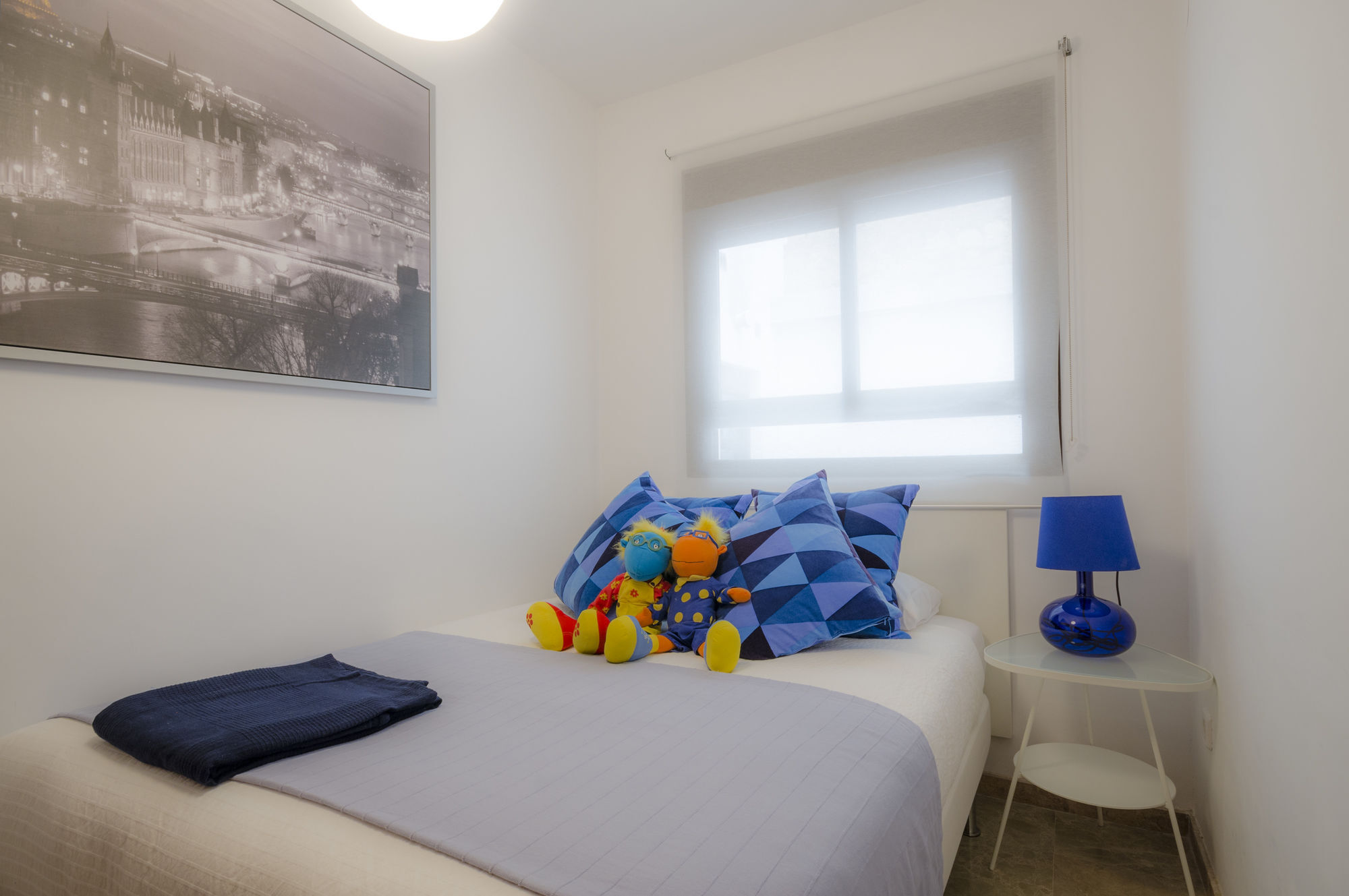 Apartamentos Turisticos Duque De Hornachuelos Córdoba Exterior foto