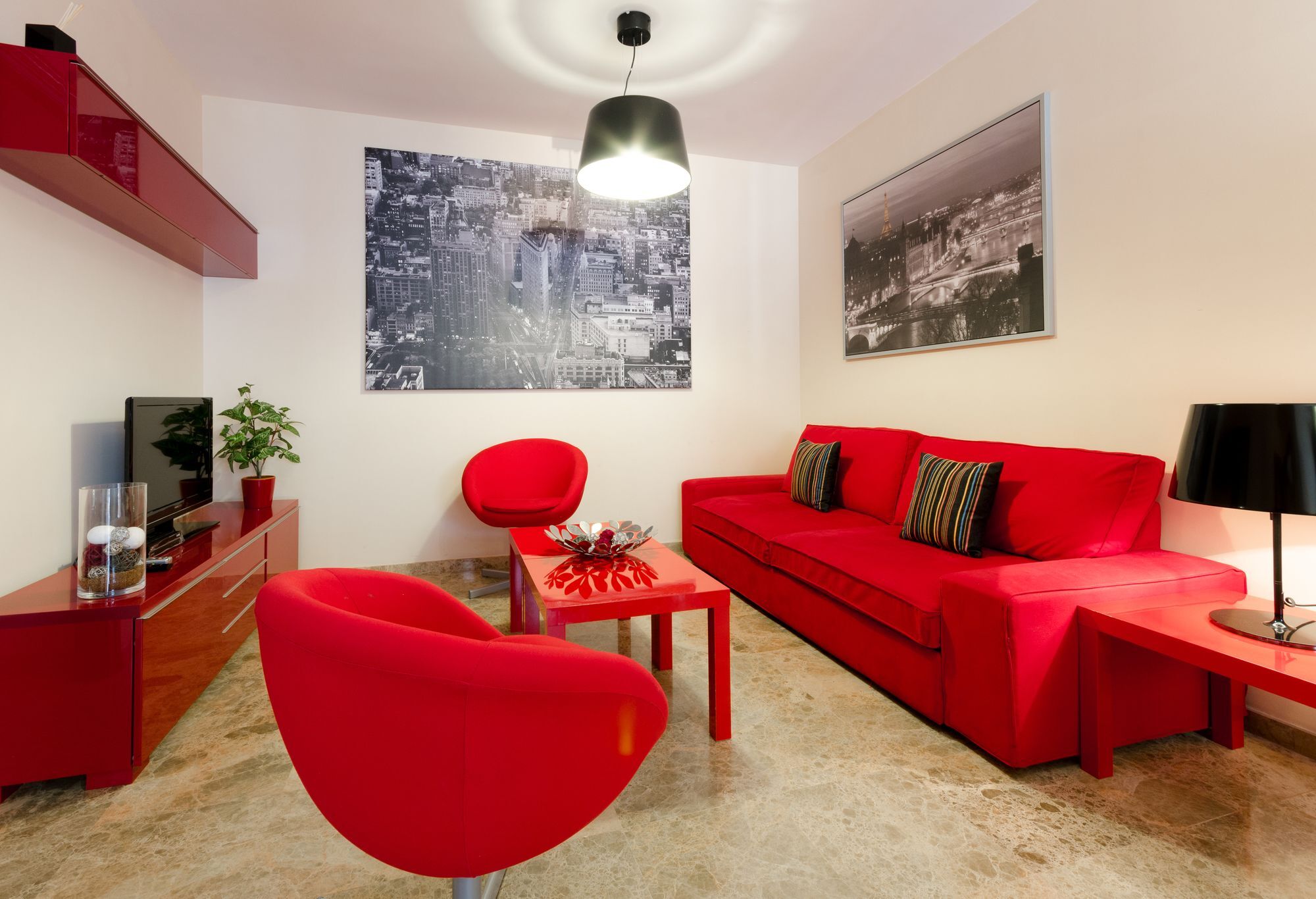 Apartamentos Turisticos Duque De Hornachuelos Córdoba Exterior foto